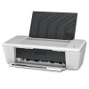 HP DeskJet 1010