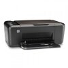 HP DeskJet 1050 J410a