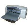 HP DeskJet 1180c