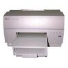 HP DeskJet 1600cn