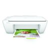 HP DeskJet 2130