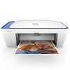 HP DeskJet 2630 All-in-One