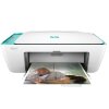 HP DeskJet 2632