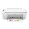 HP DeskJet 2710 All-in-One