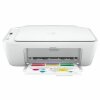 HP DeskJet 2710e