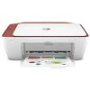 HP DeskJet 2723 All-in-One