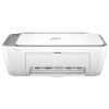 HP DeskJet 2810e