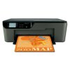 HP DeskJet 3070A B611b