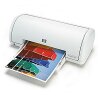 HP DeskJet 3320