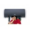 HP DeskJet 3420v