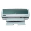 HP DeskJet 3620