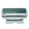 HP DeskJet 3636