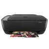 HP DeskJet 3637