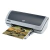 HP DeskJet 3645