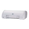 HP DeskJet 3700