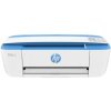 HP DeskJet 3720 All-in-One