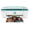 HP DeskJet 3735 All-in-One