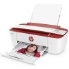 HP DeskJet 3758 All-in-One