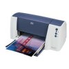 HP DeskJet 3816