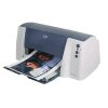 HP DeskJet 3820c