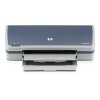 HP DeskJet 3845