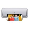 HP DeskJet 3920