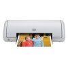 HP DeskJet 3930v