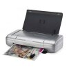 HP DeskJet 460cb