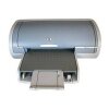 HP DeskJet 5100