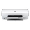 HP DeskJet 5400