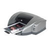 HP DeskJet 5550v