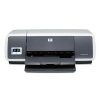 HP DeskJet 5700