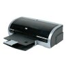 HP DeskJet 5850jp