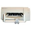 HP DeskJet 600c