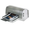 HP DeskJet 6100