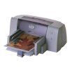 HP DeskJet 642c