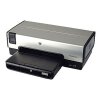 HP DeskJet 6548