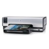 HP DeskJet 6623