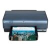 HP DeskJet 6800