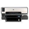 HP DeskJet 6940dt