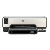 HP DeskJet 6943