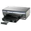 HP DeskJet 6983