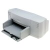 HP DeskJet 812c