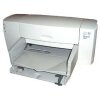 HP DeskJet 843c