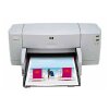 HP DeskJet 848c