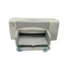 HP DeskJet 880c