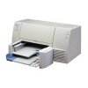 HP DeskJet 890cxi