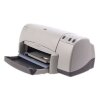 HP DeskJet 920cvr