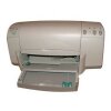 HP DeskJet 930c