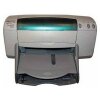 HP DeskJet 952c